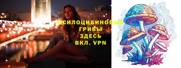 первитин Покров